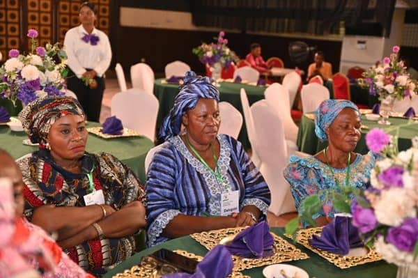 International-Womens-Day-2024-002