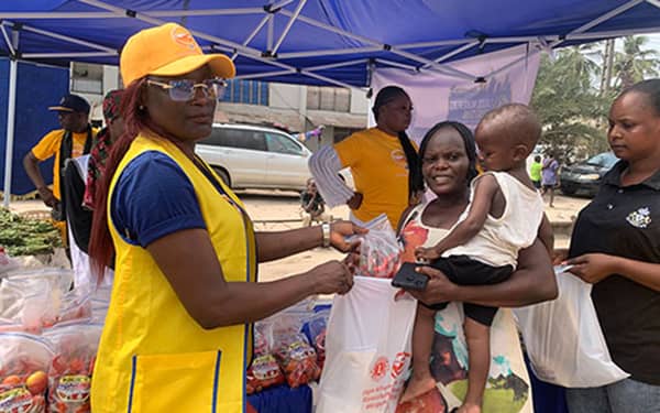 Lions-club-02-03-2024