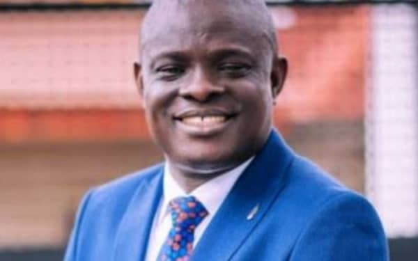 MUTIU-ADEGOKE-798×620