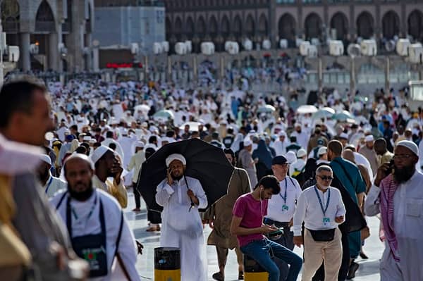 Mecca-hajj-1