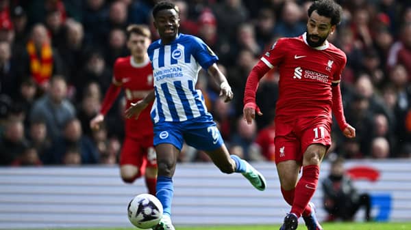 FBL-ENG-PR-LIVERPOOL-BRIGHTON