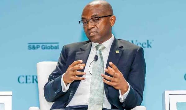 Mr.-Olalekan-Ogunleye-Executive-Vice-President-Gas-Power-New-Energy-NNPC-Ltd