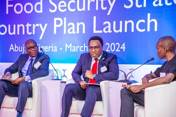 NIMET-Charles-Anosike-DG-