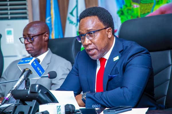 NIMET-Charles-Anosike-DG