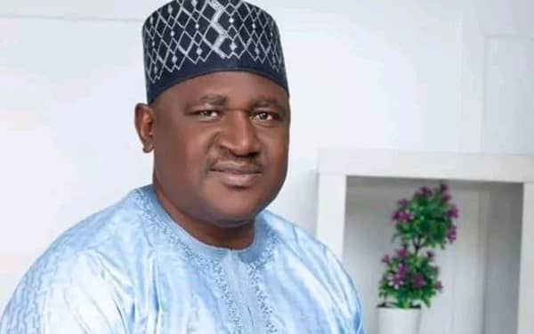 NUT-President-Titus-Amba-e1695751043584