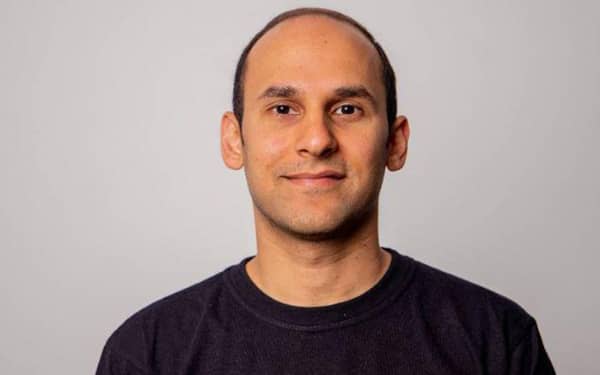 Nadeem-Anjarwalla-director-Binance-East-Africa