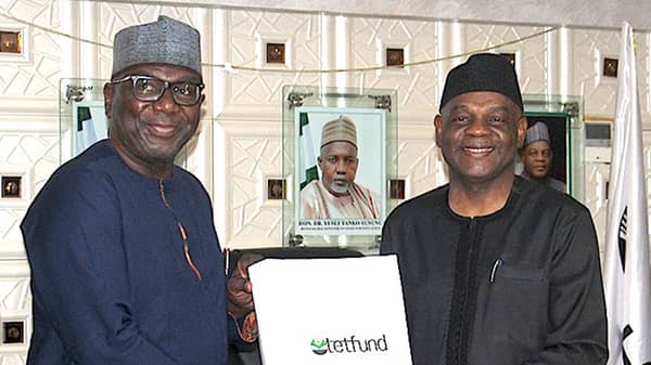 P29-photo-14-03-2024-INNOCENT