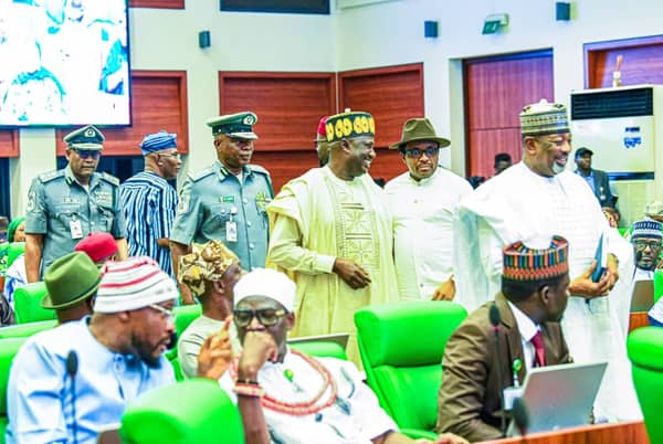 PHOTO-2024-03-06-03-00-26 (1)