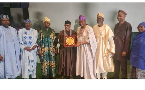 PHOTO-(Page-11-POL)-17-03-2024