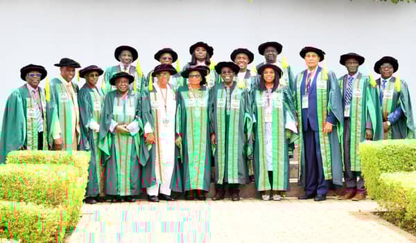 Page 3 Photo 08-03-24