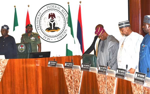 Page-3-Photo-14-03-24