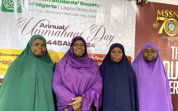 Parenting-(EVENT)-23-03-2024