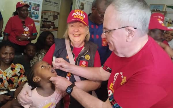 Rotary-President-(Health)-17-3-24