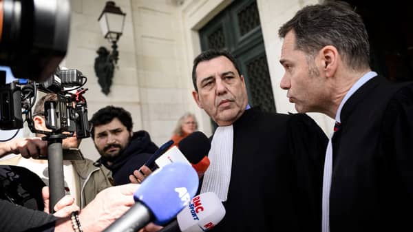 FRANCE-JUSTICE-TRIAL-FBL-ASSAULT