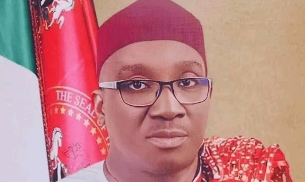 Screen-Shot-2024-02-19-at-8.42.34-PM