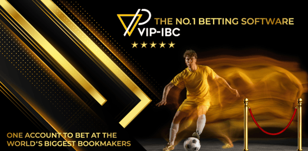 Screenshot 2024-03-28 202107