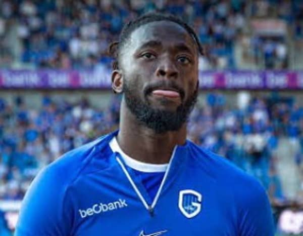 Screenshot_20240304-194036~4