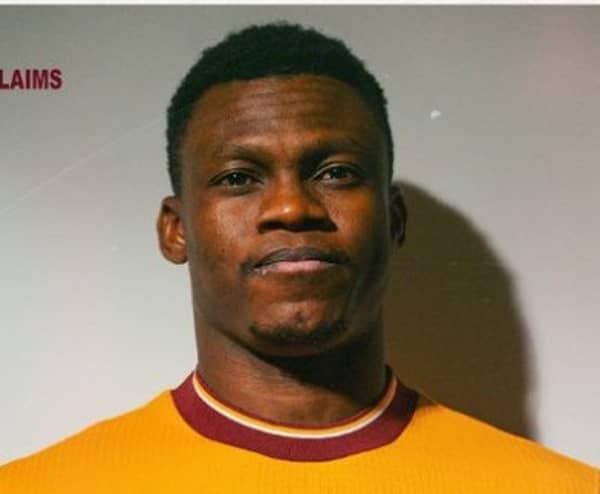 Screenshot_20240306-104848~3