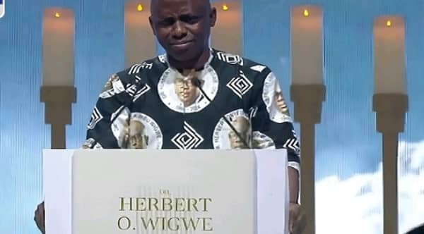 Screenshot_20240307-120303