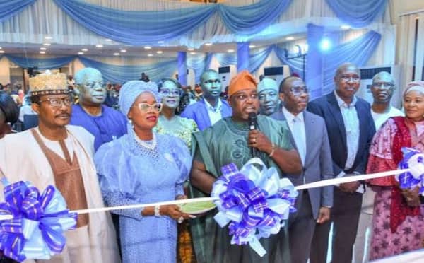 Screenshot_20240307-234830~2