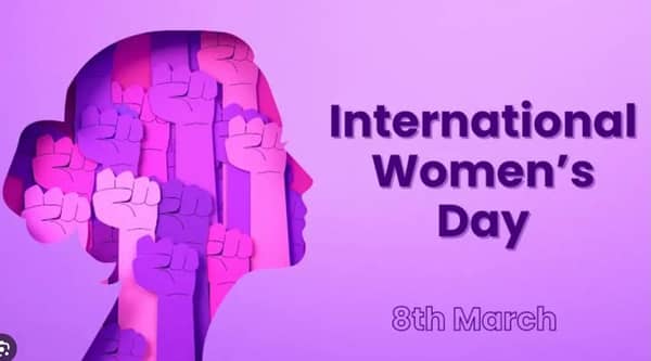 Screenshot_20240308-084620_Google