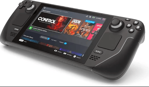 Screenshot_20240308-135913