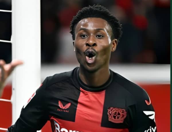 Screenshot_20240310-223503~2