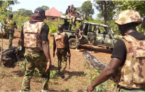 Screenshot_20240318-143410~2