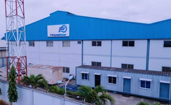 Screenshot_20240321-131542