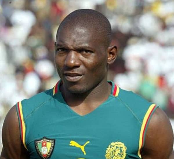 Screenshot_20240323-174827~2