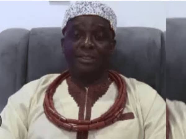 Screenshot_20240329-132824~2