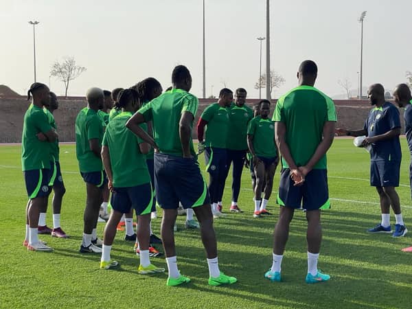 Super-Eagles-training-friendly-Finidi