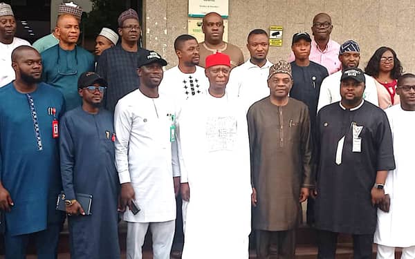 TETFund-Picture-23-03-24