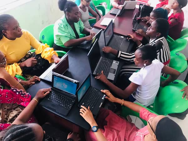 Talk-Love-africa-foundation-visually-impaired-