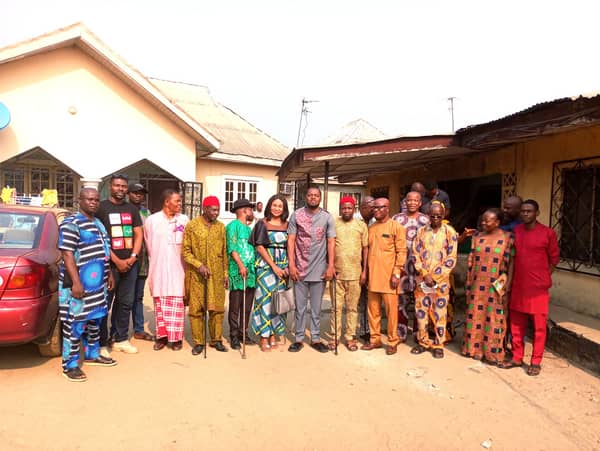 Talk-Love-africa-foundation