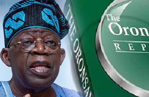 Tinubu-oronsaye-report-750×375