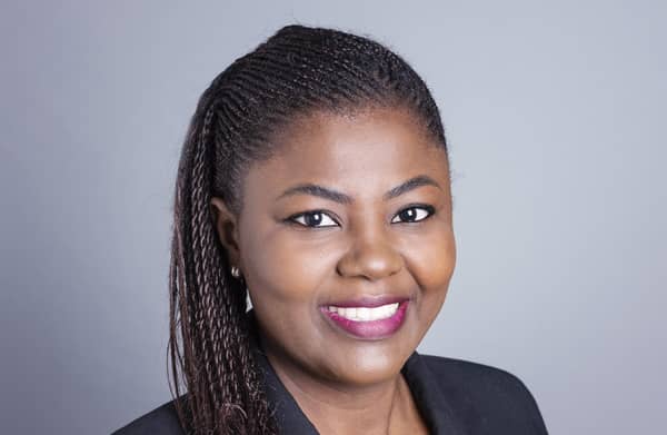 Indiana University Kelley School of Business 8.15-16.2022