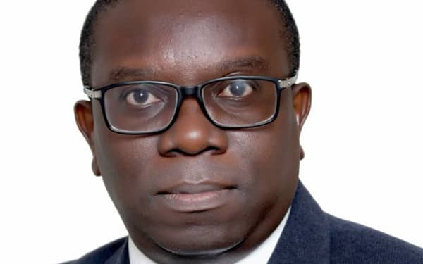 UPTH),-Prof-Datonye-Alasia,