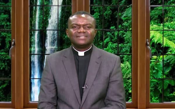 Ven.-Ebenezer-Adewole