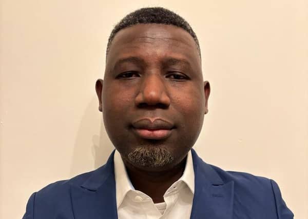 WhatsApp Image 2024-03-04 at 15.18.31