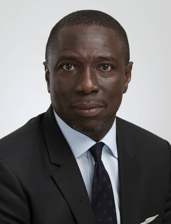 WhatsApp Image 2024-03-06 at 15.07.26 (1)