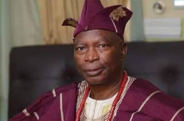 WhatsApp Image 2024-03-06 at 8.54.20 PM