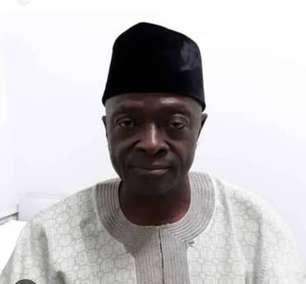 WhatsApp Image 2024-03-07 at 2.23.06 PM