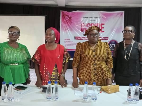 WhatsApp Image 2024-03-10 at 5.13.24 PM