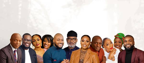 WhatsApp Image 2024-03-11 at 3.10.49 PM