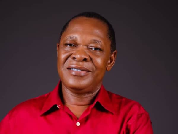 WhatsApp Image 2024-03-12 at 09.54.55