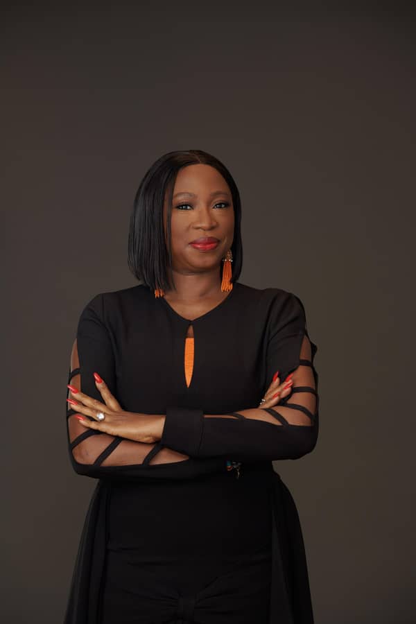 WhatsApp Image 2024-03-12 at 17.38.26