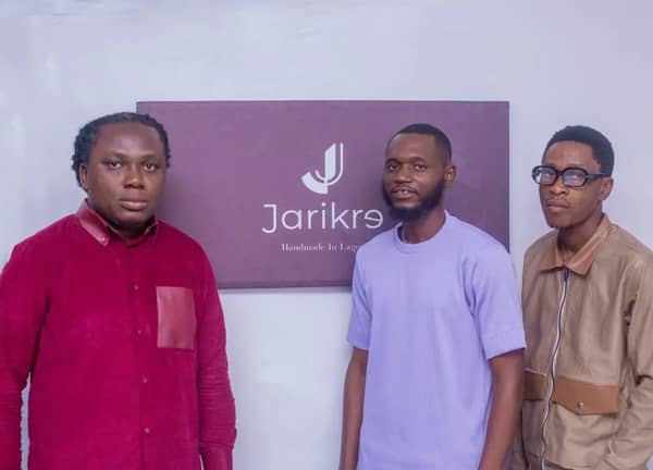 WhatsApp-Image-2024-03-12-at-5.36.55-PM-e1710341162439