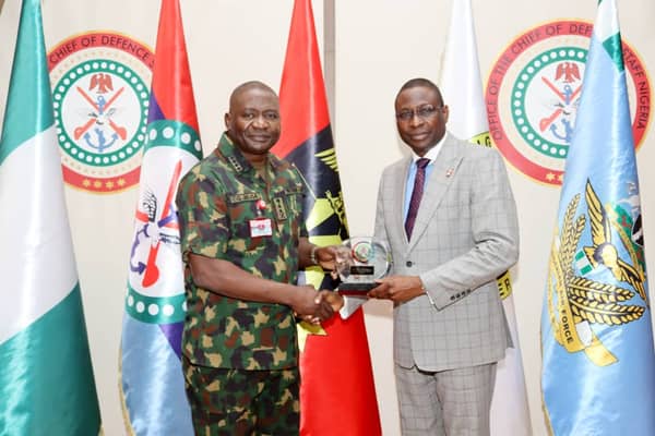 WhatsApp Image 2024-03-15 at 12.37.26 PM