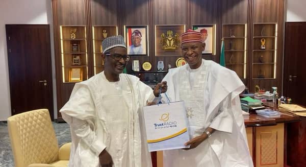 WhatsApp Image 2024-03-19 at 9.11.07 PM